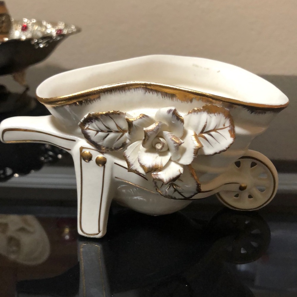 Home decor Rare Antique